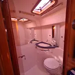 Botel Barco Puravida *
