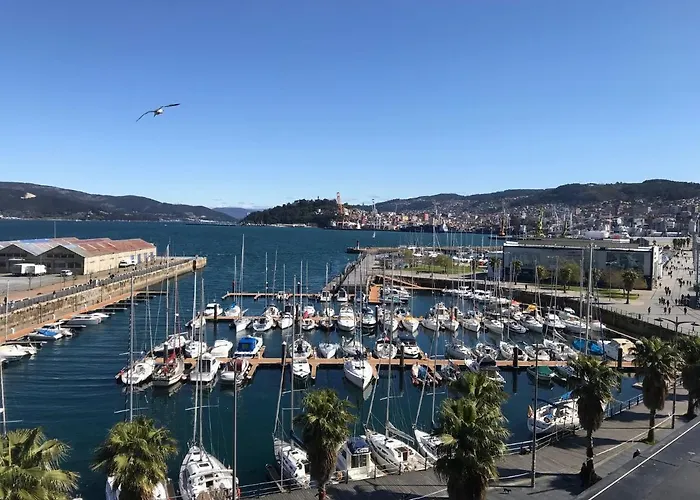 Barco Puravida Πλωτό κατάλυμα *